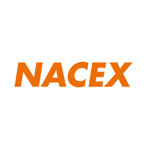logo NACEX